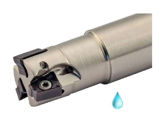 alicon2-2921316