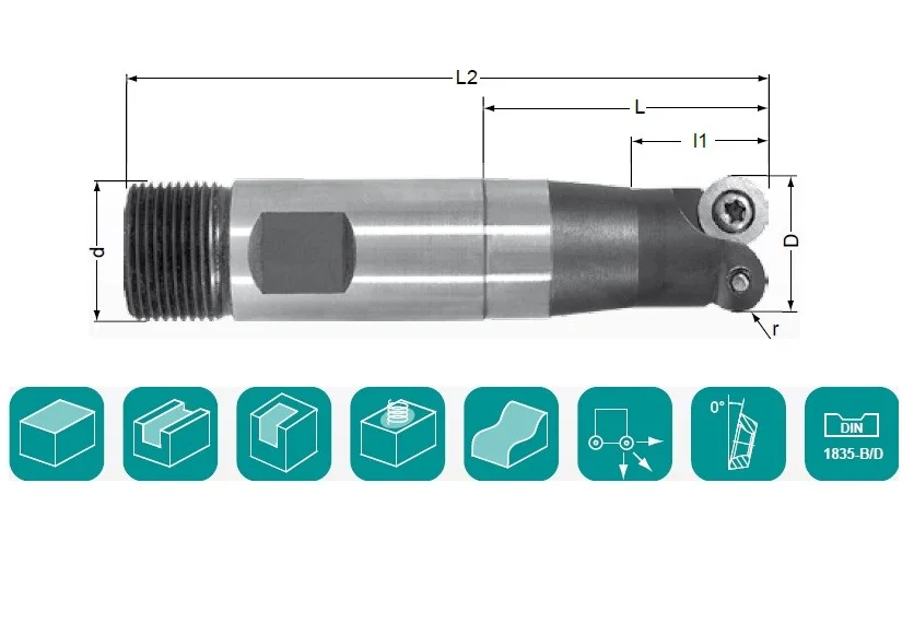 alicon2-2925083