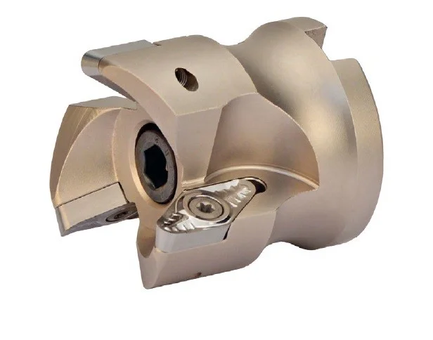 alicon2-2929590