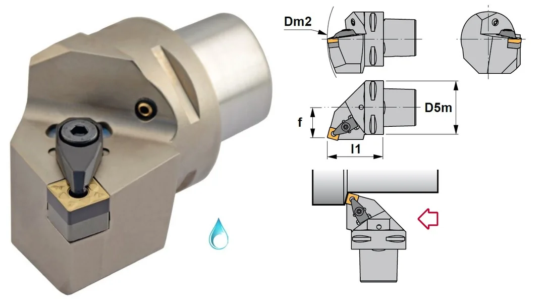 alicon2-2932649