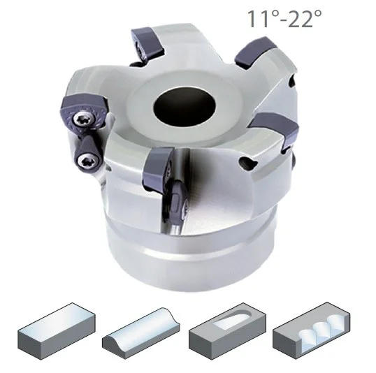 alicon2-2935476