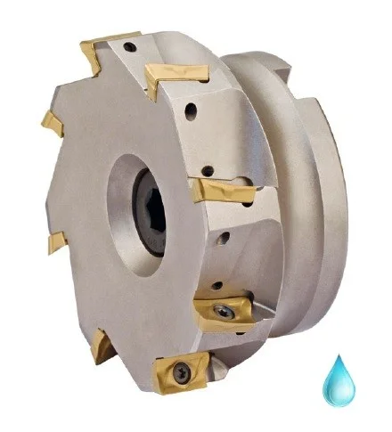 alicon2-2940015