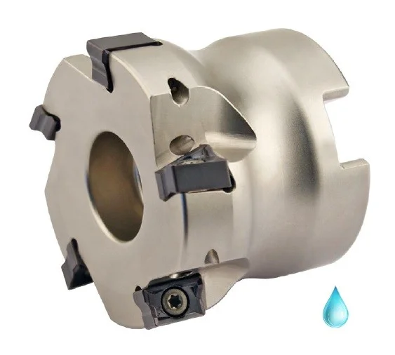 alicon2-2941797
