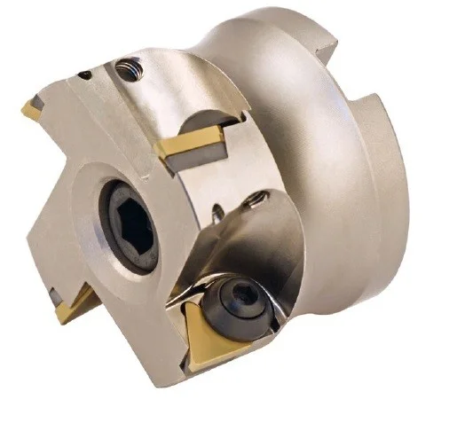 alicon2-2943116