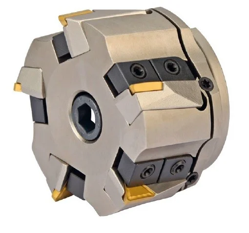 alicon2-2943240