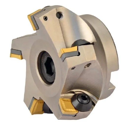alicon2-2948842