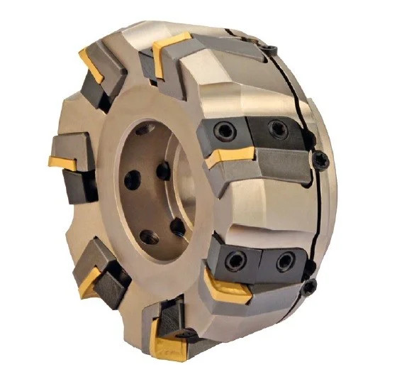 alicon2-2948972