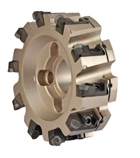 alicon2-2951201