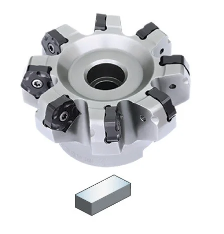 alicon2-2952358