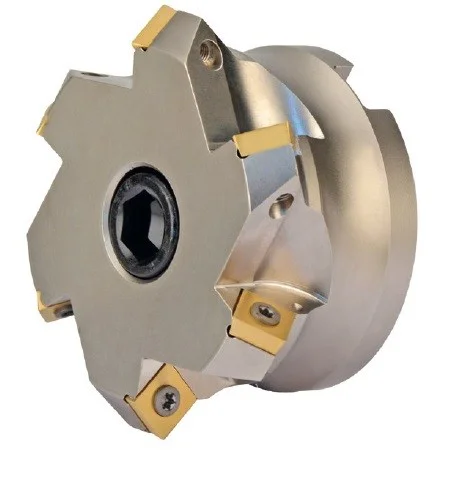 alicon2-2952670