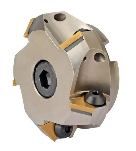 alicon2-2954348