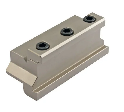 alicon2-2956238