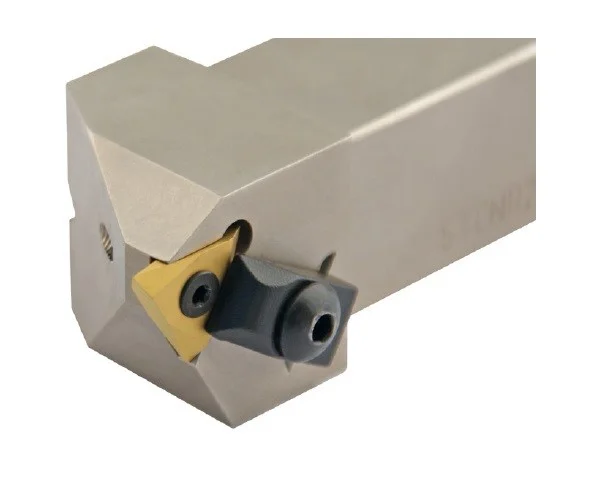 alicon2-2968799