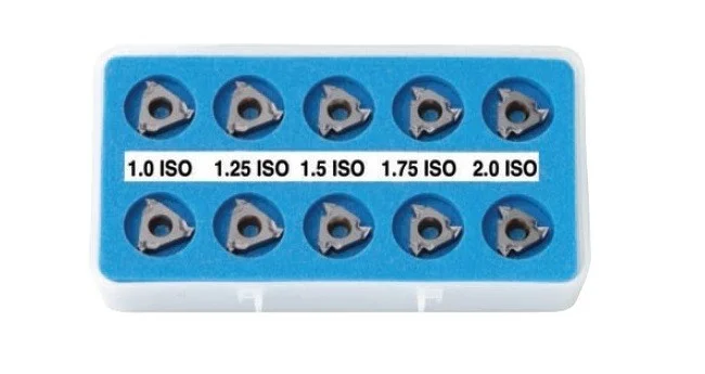 alicon2-2969657