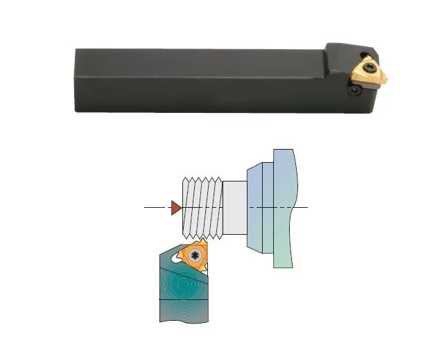 alicon2-2970351