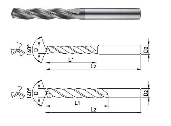 alicon2-2985186