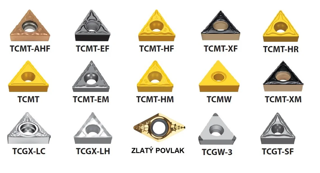 alicon2-2990967