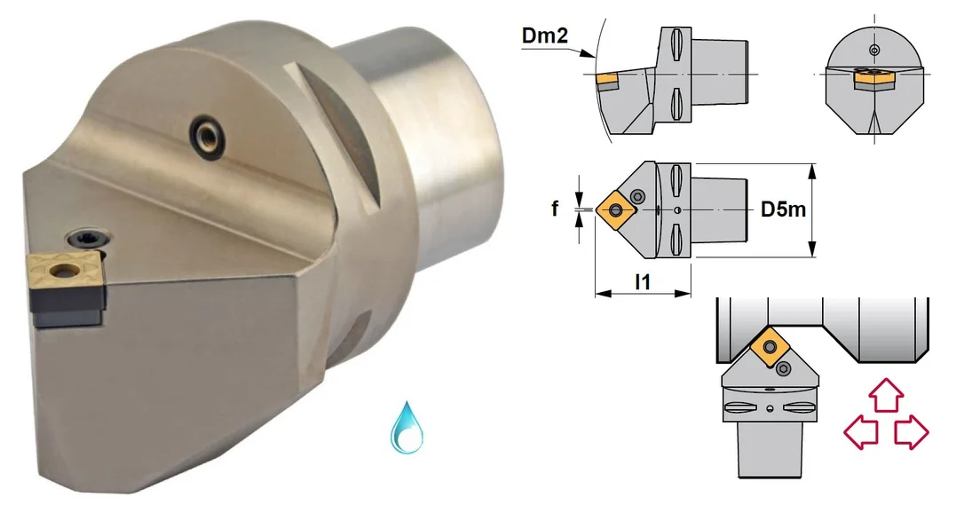 alicon2-3000610