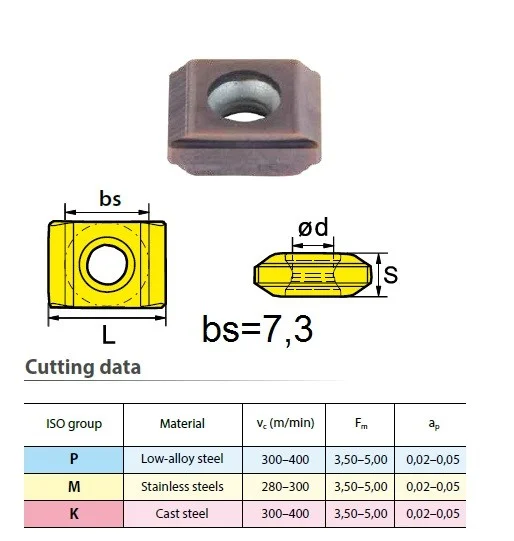 alicon2-3007106