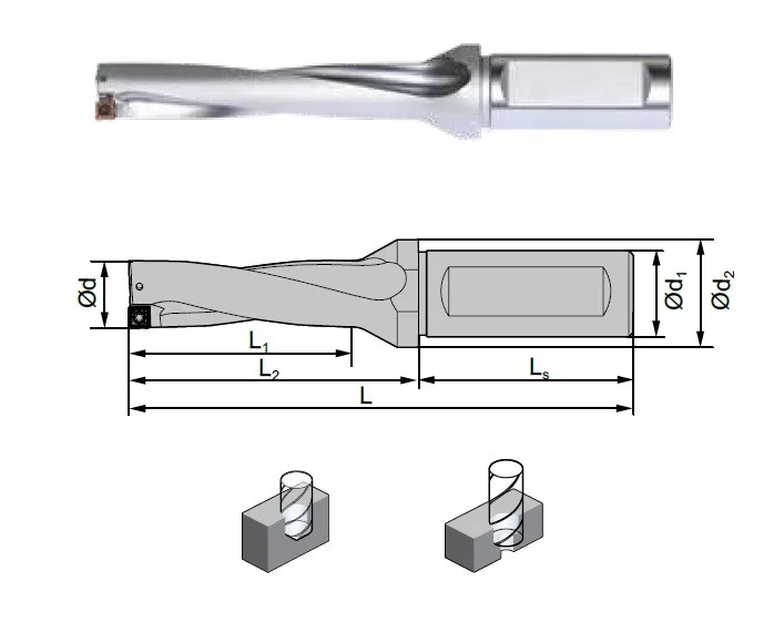 alicon2-3013014