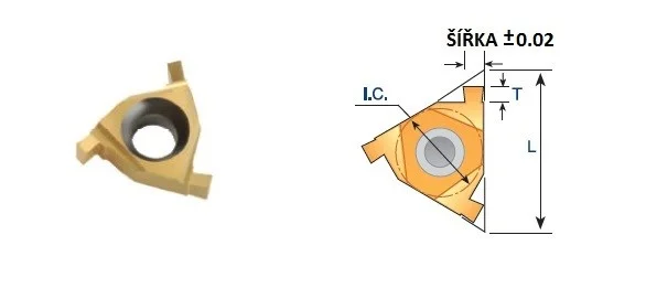 alicon2-3018780