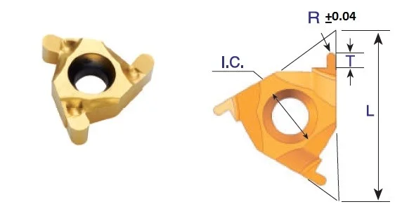 alicon2-3019661