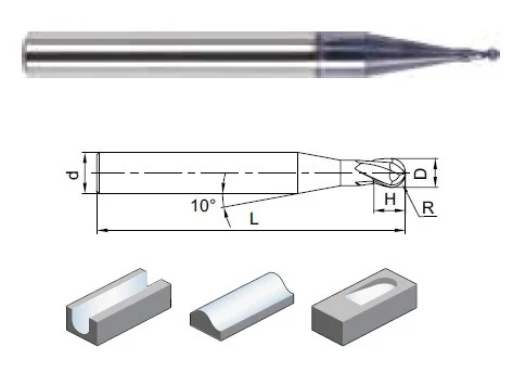 alicon2-3020419