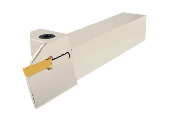 alicon2-3024467