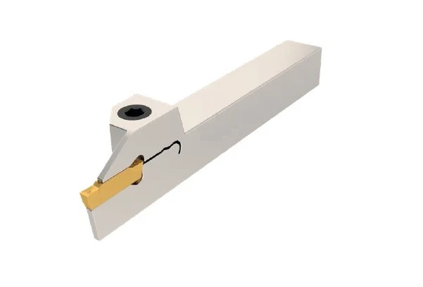 alicon2-3024614