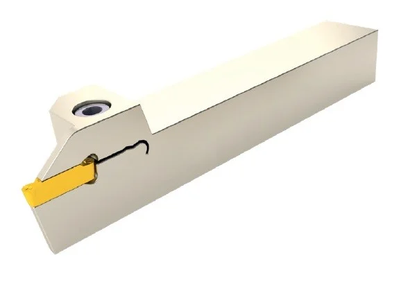 alicon2-3024875