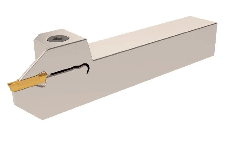 alicon2-3025142