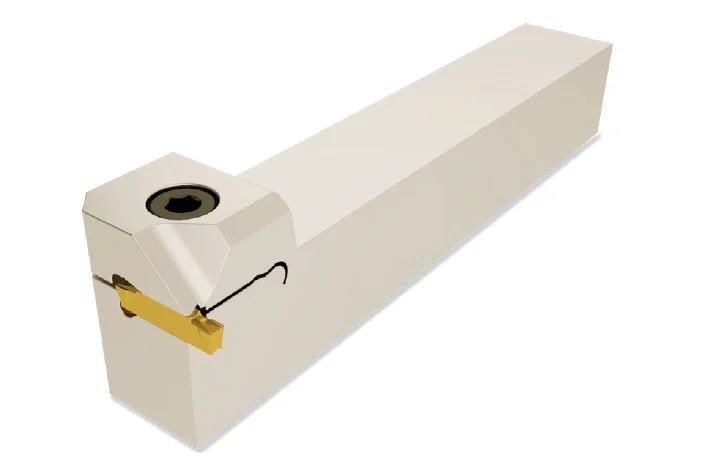 alicon2-3025386