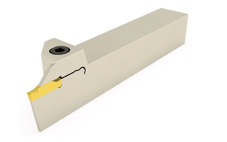 alicon2-3025755