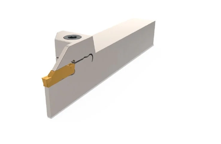 alicon2-3026414