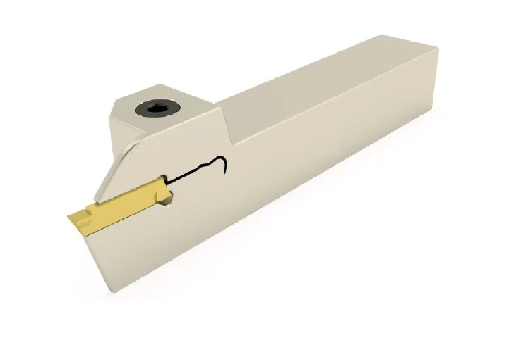 alicon2-3026512