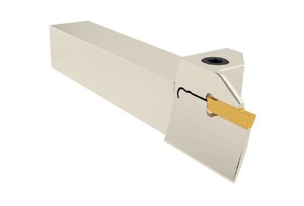 alicon2-3026589