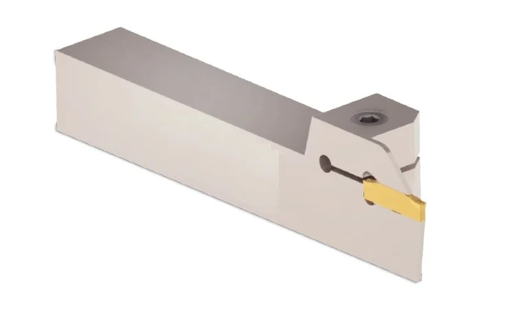alicon2-3027250