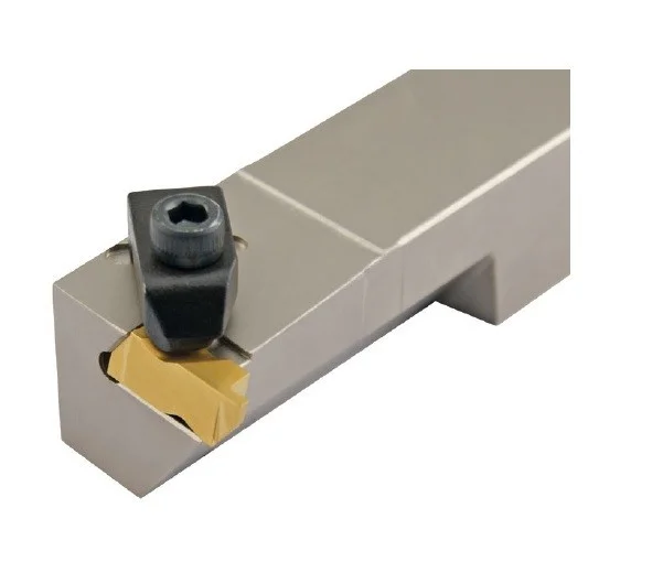 alicon2-3029216