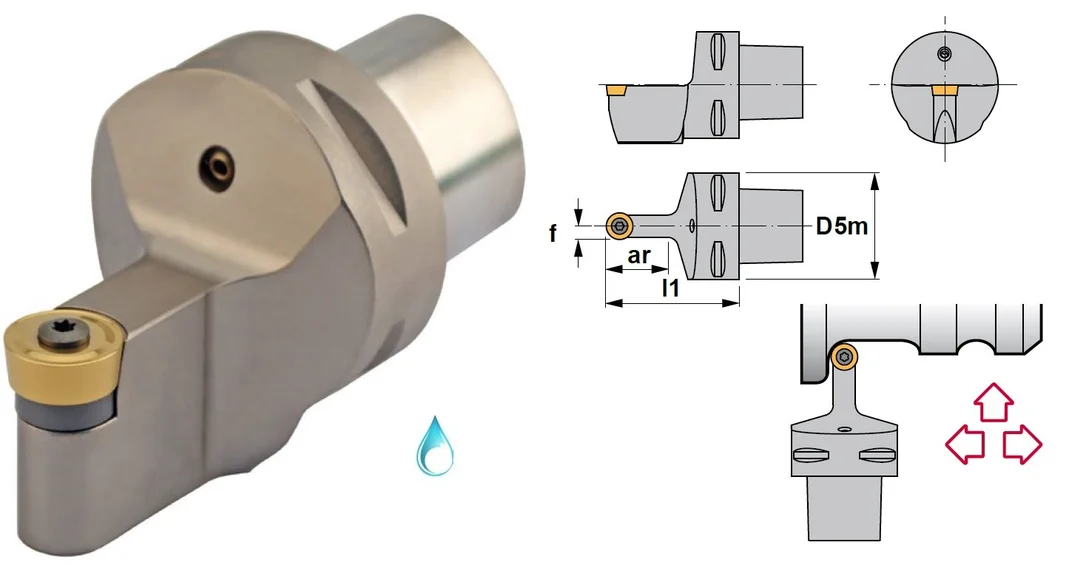 alicon2-3032721