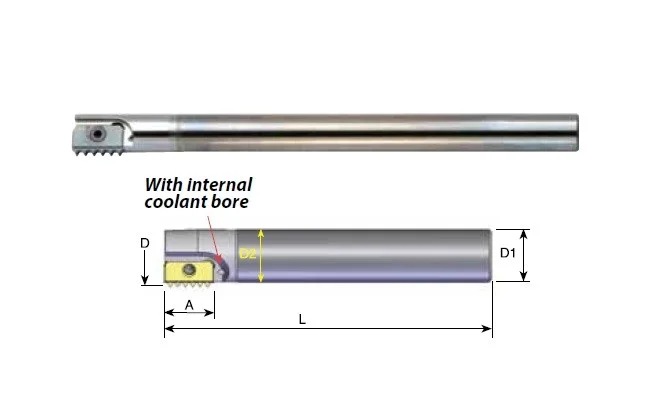 alicon2-3041738