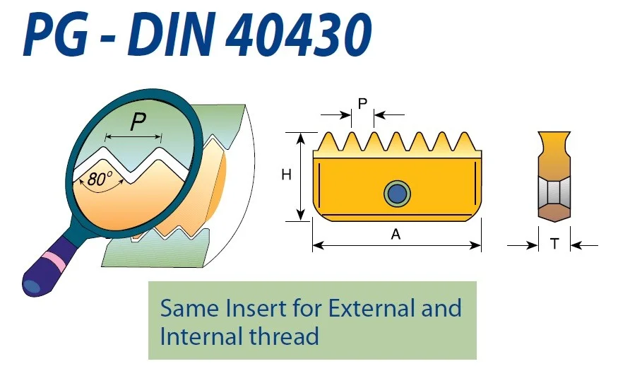 alicon2-3046041