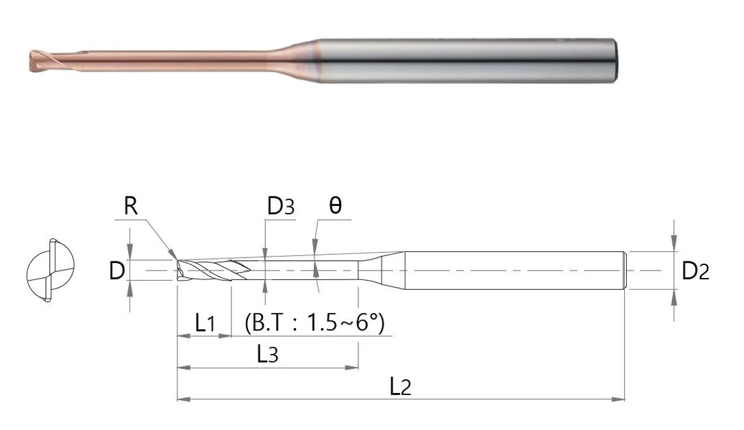 alicon2-3080483