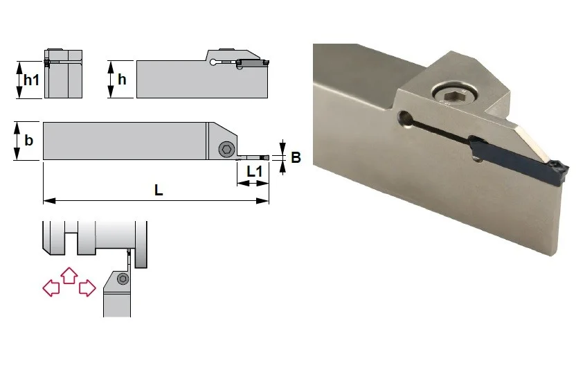 alicon2-3084553