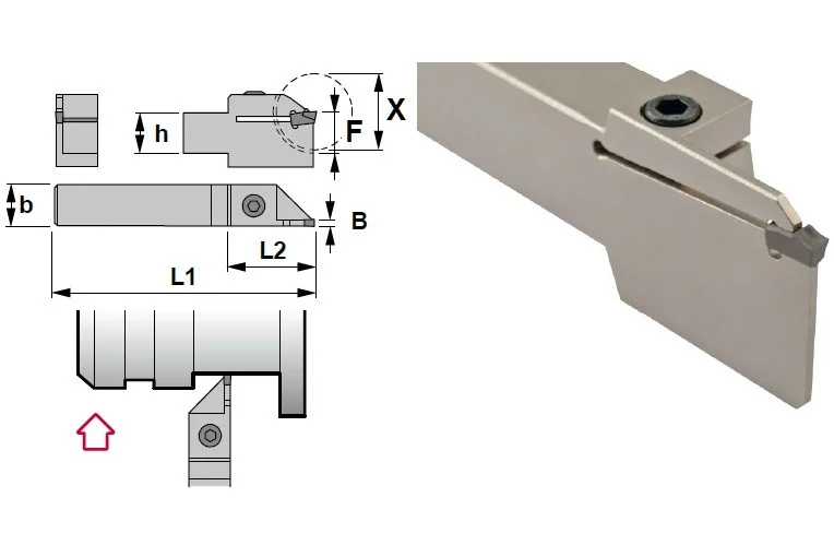 alicon2-3085200
