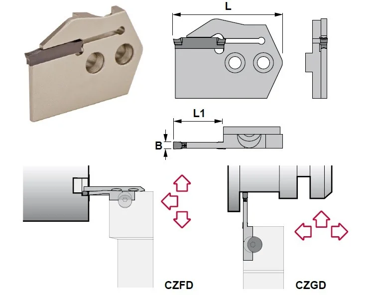 alicon2-3085420