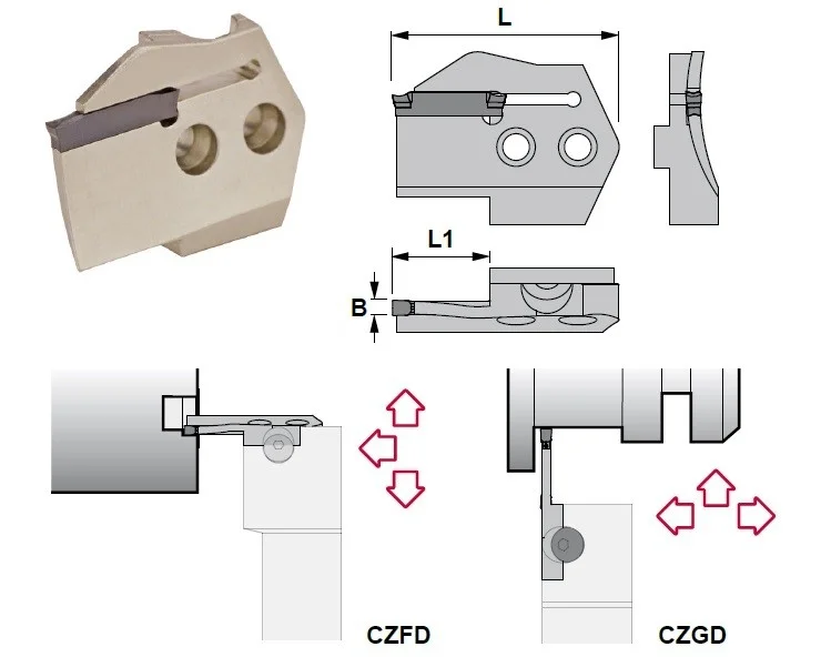 alicon2-3085816