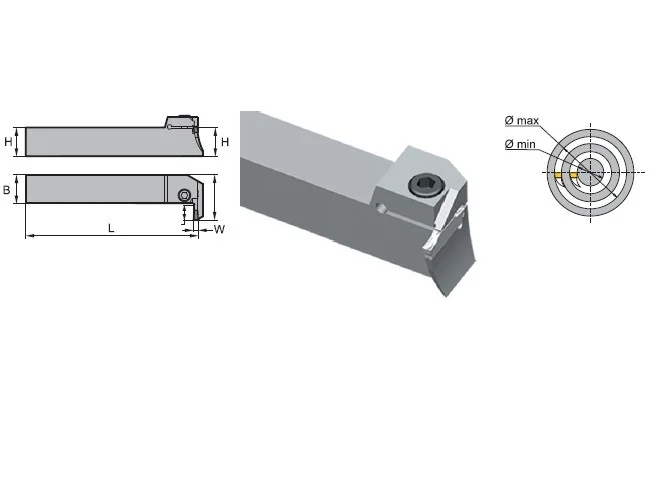 alicon2-3090261