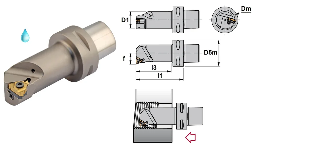 alicon2-3095686