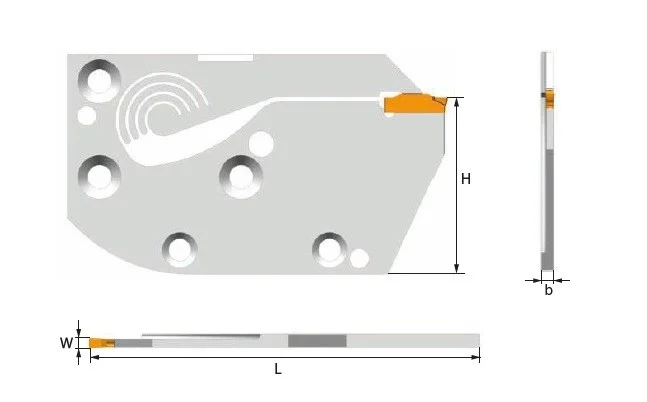 alicon2-3098953