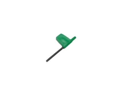 alicon2-3103848